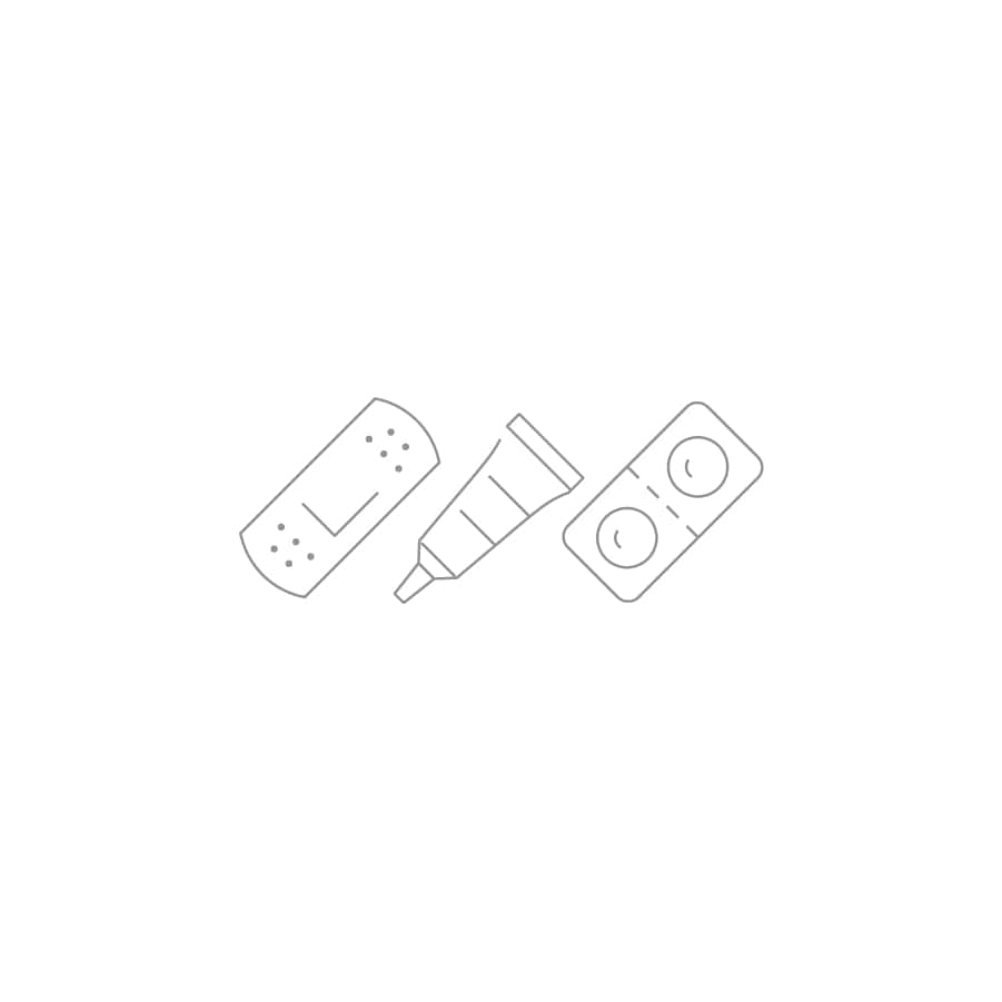 Estera Balance Tabl 60 main product photo